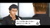7p3_R퓬OR