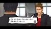 7p2_R퓬OQ