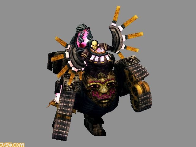 ge0002