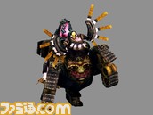 ge0002