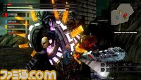 ge0008