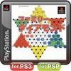 NPJJ00330