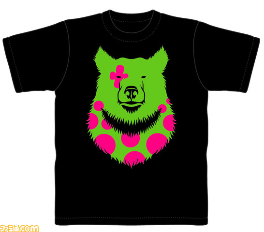 sample1