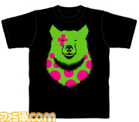 sample1