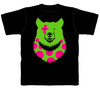 sample1