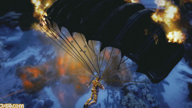 jc204