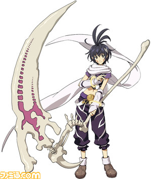 hack05