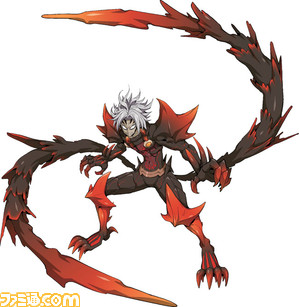 hack06