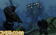 The Zombie Island of Dr. Ned_02
