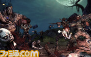 The Zombie Island of Dr. Ned_03