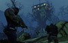 The Zombie Island of Dr. Ned_02
