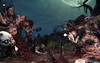 The Zombie Island of Dr. Ned_03