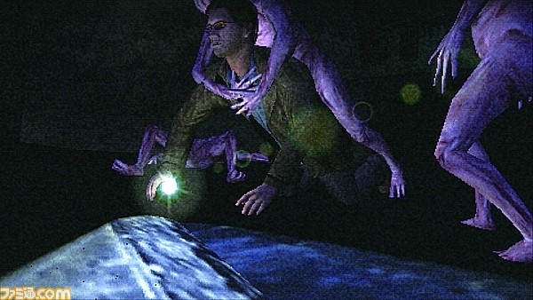 03_08_PSP