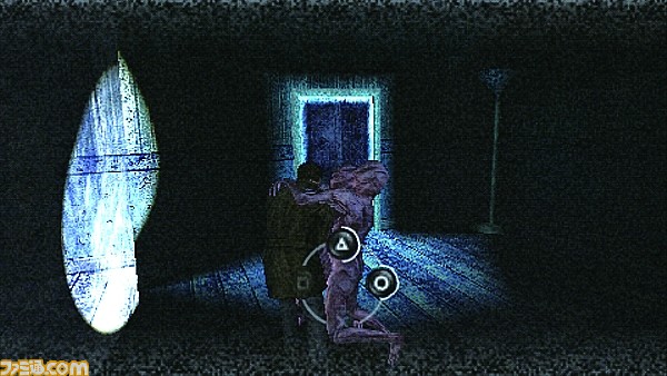 03_11_PSP