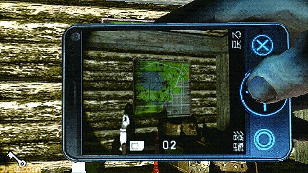 02_03_PSP