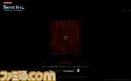 enter_close