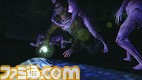 03_08_PSP