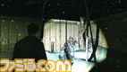 01_12_PSP