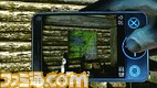 02_03_PSP