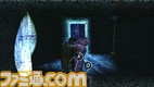 03_11_PSP