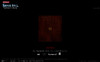 enter_close