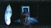 03_11_PSP
