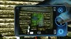 02_03_PSP