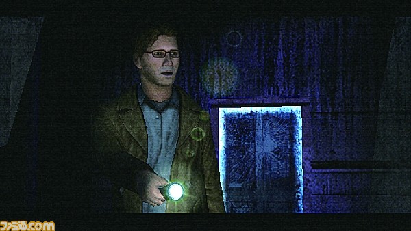 03_09_PSP