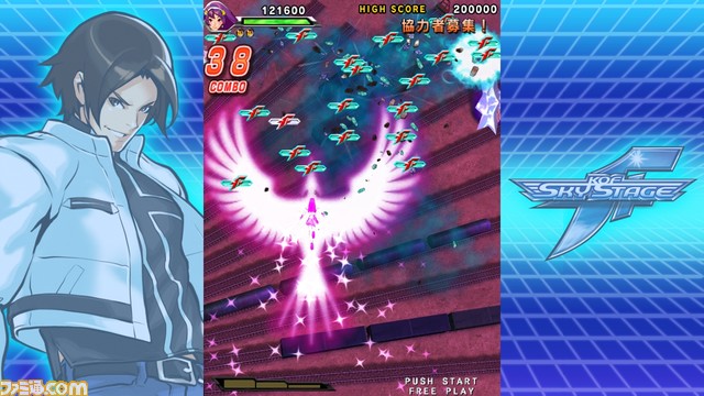 xbox-�A�e�i�{������