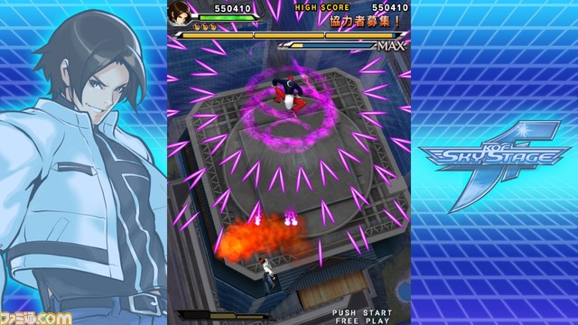 xbox-2�ʃ{�X(�C�I��)