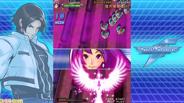 xbox-�A�e�i�{���J�b�g�C��