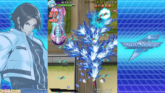 xbox-�N�[��Lv3