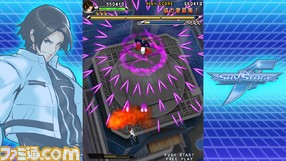 xbox-2面ボス(イオリ)