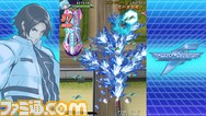 xbox-クーラLv3
