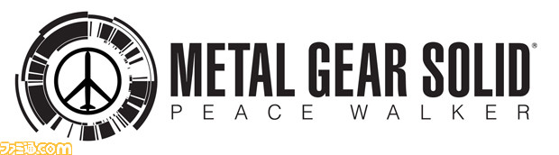metal_logo