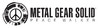 metal_logo