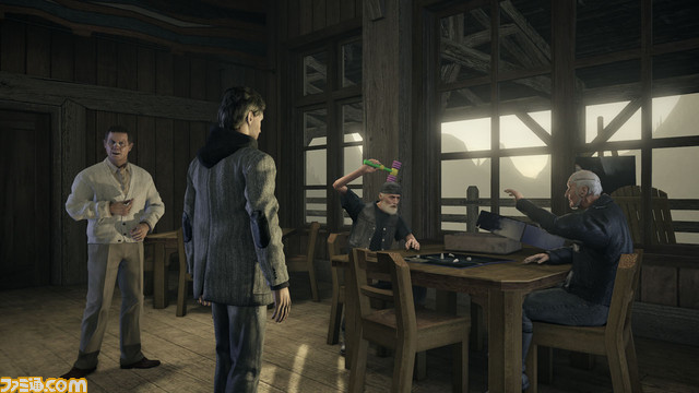 AlanWake_03_Lodge_720p