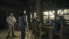 AlanWake_03_Lodge_720p