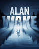 Alan Wake_LCE_22x28_rgb
