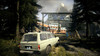 AlanWake_02_CoalMine_720p