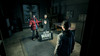 AlanWake_06_Cutout_720p