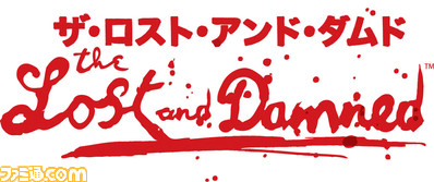 tlad_logo