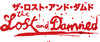 tlad_logo
