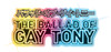 bogt_logo