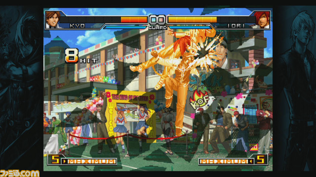 MAX2���K�E�Z�j�C