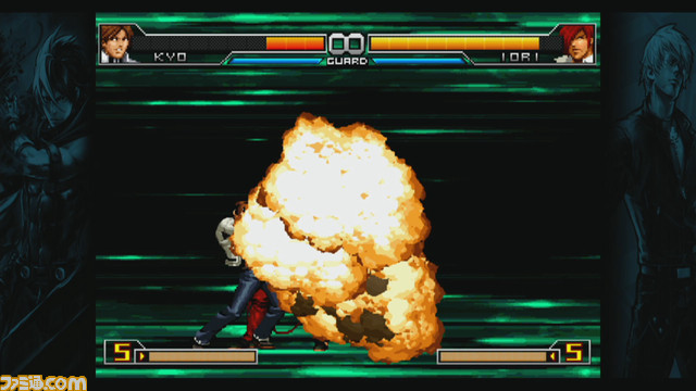 MAX2���K�E�Z�j�A