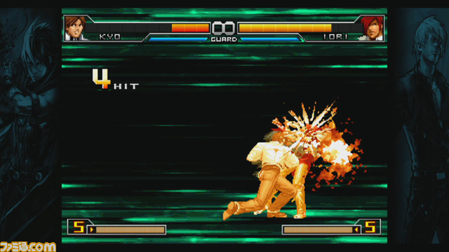 MAX2���K�E�Z�j�B