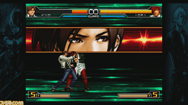 MAX2���K�E�Z�j�@