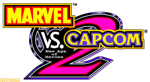 M VS.C2 ROGO