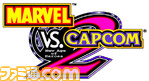 M VS.C2 ROGO